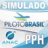 Simulado PPH