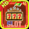 Mega 777 Slot -Casino Mania PRO