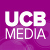 UCB MEDIA DK