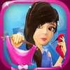 Fashion Model: Fancy 3D Dress Up Game for Girls