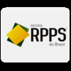 Revista RPPS do Brasil