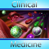 Clinical Medicine