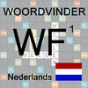 Woordvinder Wordfeud/NL