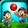 Sports Rival Dudes: Ball Fight Pro