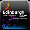 Edinburgh Chamber of Commerce