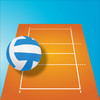 Volleyball Manager 12