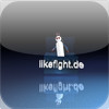 likefight