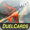 FighterJets HD