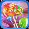 Candy Match Swap Skill Mania Free