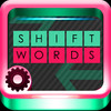 Shift Words - 5 Letter Spelling Bee Trainer