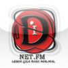 Dinet FM