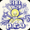 The Big Bang Puzzle Pro HD