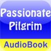 The Passionate Pilgrim - Audio Book