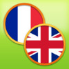 English - French Dictionary Free