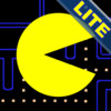 PAC-MAN Lite