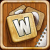 Word race with friends multiplayer