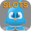 Birdie Slots - Addicting Casino Game with Bonuses