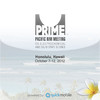 PRiME 2012:  Honolulu, HI