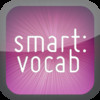 Smart Vocab (English)