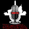 WRTR Real Talk Radio