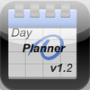 Day Planner