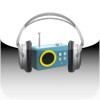 Air Radio by Food Flavor