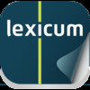 Lexicum