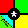 Crazy Copy Games HD Free Lite - for iPad