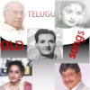 iTelugu- Telugu Old Songs