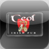 CEOL Irish Pub