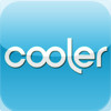 Cooler