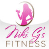 Niki Gs Fitness