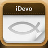 iDevo EN