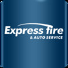 Express Tire @ Auto Service