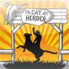 Cat Herder