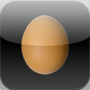 Eggstreme -  Egg Bungee Jumping Calculator