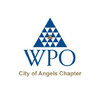 WPO City of Angels