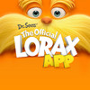 The Official Lorax App