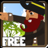 Pirate Colormania Brain Teasers FREE by Golden Goose Production