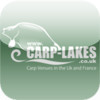 Carp Lakes - Carp Fishing Lakes in the UK & France