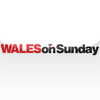 Wales on Sunday Newspaper