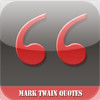 Mark Twain Quotes HD