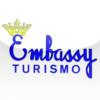 Embassy Turismo