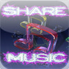 Share Music