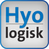 Hyologisk