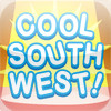 Cool South West