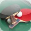 Table Tennis Pro Free