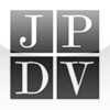 JPDV