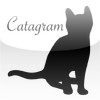 Catagram