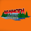 Mammoth Lakes Visitor Guide